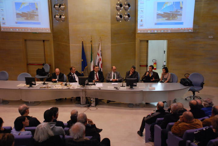 clicca per ingrandire